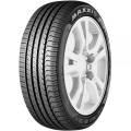 MAXXIS VICTRA M36+ 255/50 R19 107W