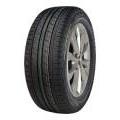 ROYALBLACK ROYAL PERFORMANCE 235/50 R17 100W