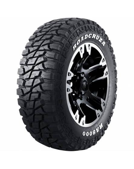 ROADCRUZA RA8000 265/65 R18 122/119Q