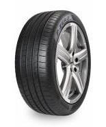 PIRELLI P ZERO ALL SEASON 315/30 R22 107W