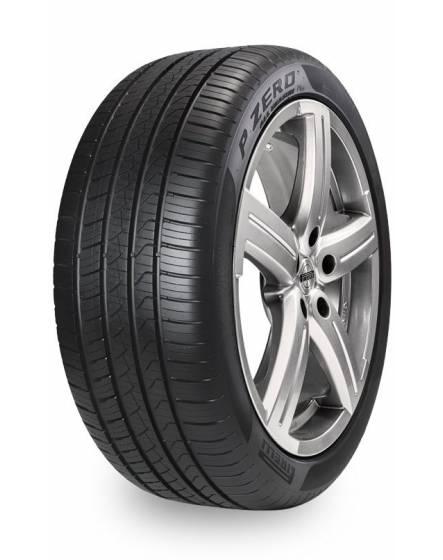 PIRELLI P ZERO ALL SEASON 315/30 R22 107W