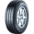 ZMAX GALLOPRO H/T 215/70 R16 100H