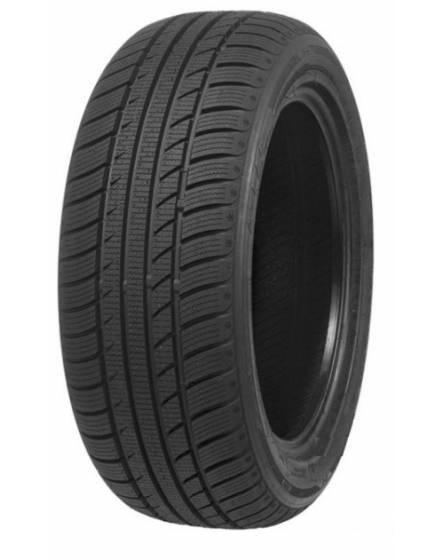 ATLAS POLARBEAR SUV 2 215/55 R18 99H