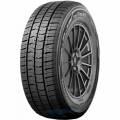 MARSHAL PORTRAN 4S CX11 235/65 R16C 115R