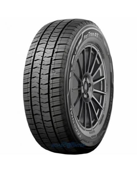 MARSHAL PORTRAN 4S CX11 225/70 R15C 112R
