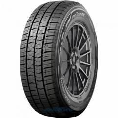 MARSHAL PORTRAN 4S CX11 215/65 R15C 104T