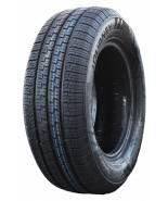 JOURNEY WR301 165/70 R13 84N