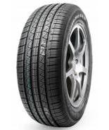 LING LONG GREEN MAX  4X4 275/55 R17 109V