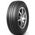 LING LONG GREEN MAX  VAN 225/65 R16C 112R