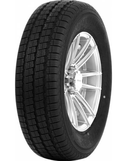 LING LONG GREEN MAX  ALL SEASON VAN 195/70 R15C 104R