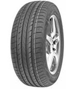 LING LONG GREEN MAX 265/30 R19 93W