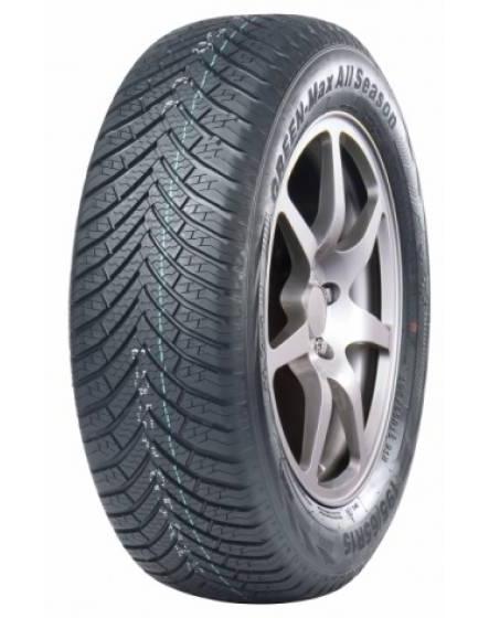LING LONG GREEN MAX AX ALL SEASON 165/60 R15 77H