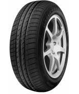 LING LONG GREEN MAX  HP010 255/65 R16 109H