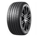 TRIANGLE EFFEXSPORT (TH202) 255/45 R17 102Y