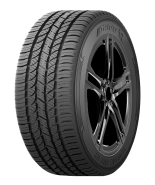 ARIVO TRAVERSO ARV H/T 245/60 R18 105H