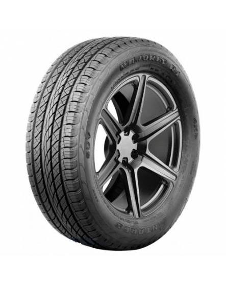 ANTARES MAJORIS R1 285/45 R22 114V