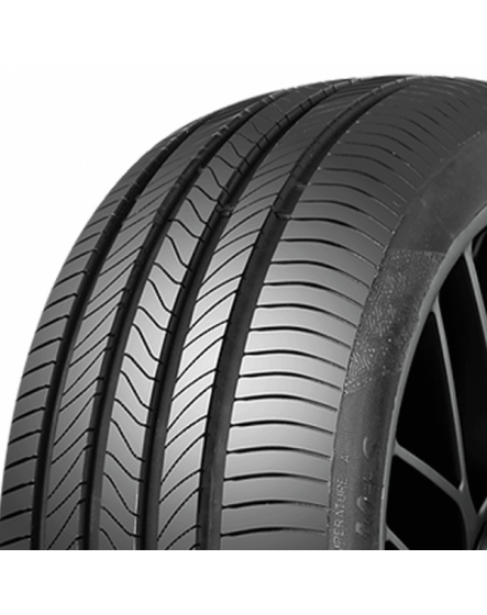 HIFLY EHF-501 215/55 R17 98V
