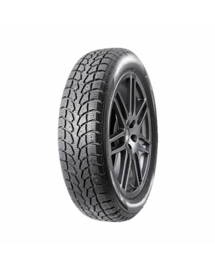 ROVELO RWS-677 255/50 R19 107H