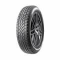 ROVELO RWS-677 255/50 R19 107H
