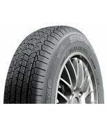 ORIUM 701 SUV 225/75 R16 108H