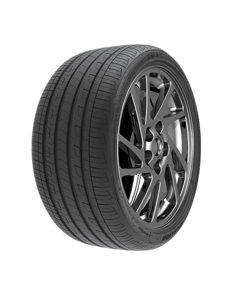 ZMAX ZEALION 255/35 R20 102W