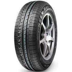 LING LONG GREEN MAX  ECO TOURING 185/65 R15 92T