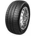 HIFLY SUPER TRAIL 145/80 R10 84N