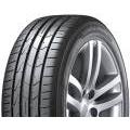 HANKOOK VENTUS PRIME3 SUV K125A 235/65 R17 108V