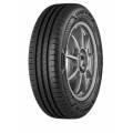 GOODYEAR EFFICIENTGRIP  COMPACT 2 175/65 R14 86T