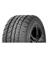 ARIVO ULTRA SPORT ARV7 255/55 R20 110V