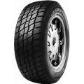KUMHO ROAD VENTURE AT61 215/80 R15 105S