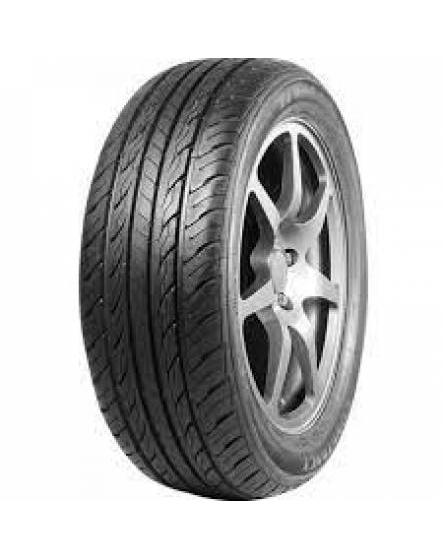 ZMAX LY688 215/65 R17 99T