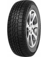TRISTAR SPORTPOWER A/T 255/70 R15 112H