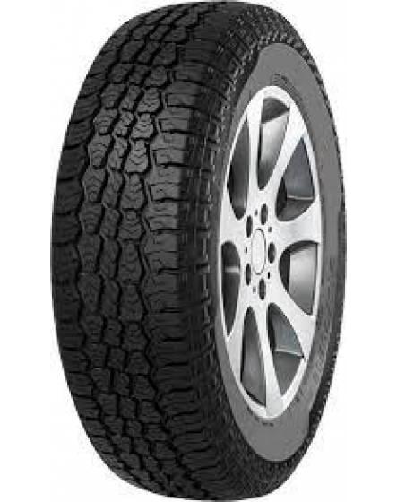 TRISTAR SPORTPOWER A/T 255/70 R15 112H