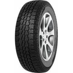TRISTAR SPORTPOWER A/T 255/70 R15 112H