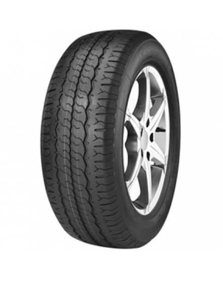 GRIPMAX CARGO CARRIER 195/70 R14 96N