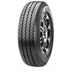 MAXXIS TRAILERMAXX ECO CL-31N 195/70 R14 96N