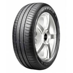 MAXXIS MECOTRA ME3 205/65 R15 99H