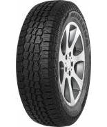 MINERVA ECOSPEED A/T 255/70 R15 112H