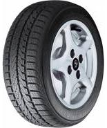 TOYO VARIO V2 PLUS 195/70 R15 97T