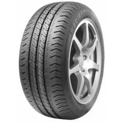 LEAO R-701 175/70 R13 86N