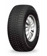 TRACMAX X-PRIVILO AT01 255/70 R15 112H