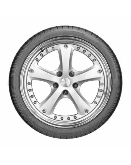 DUNLOP SP SPORT MAXX GT 275/35 R20 102Y