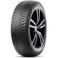FALKEN EUROALL SEASON AS210 215/50 R18 92V