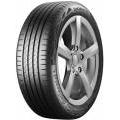 CONTINENTAL CONTIECOCONTACT 6 Q 215/60 R17 96H