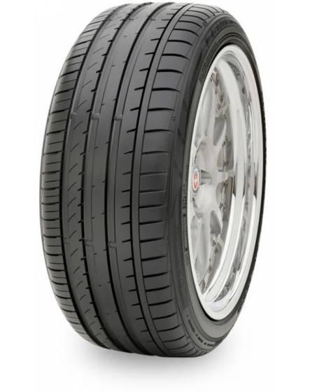 FALKEN AZENIS FK453 215/45 R17 91W