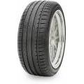 FALKEN AZENIS FK453 215/45 R17 91W