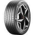 CONTINENTAL SPORTCONTACT 7 295/30 R21 102Y
