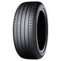 YOKOHAMA ADVAN SPORT V107 315/35 R21 107