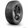 CONTINENTAL CROSSCONTACT LX SPORT 255/50 R19 107H